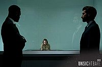 Der Unsichtbare [DVD], 9