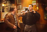 Departed - Unter Feinden [DVD], 3