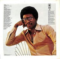 Mr. Hands [Vinyl], 1