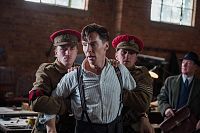 Imitation Game [Blu-ray], 3