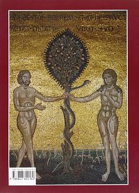 Palermo und Montreale, 1