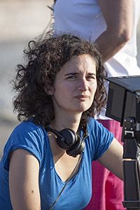 Papa Lumière  [DVD], 4