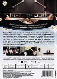 Late Bloomers [DVD], 1