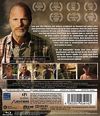 Touching home - So spielt das Leben [Blu-ray], 1