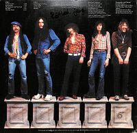 Wonderworld [Vinyl], 1