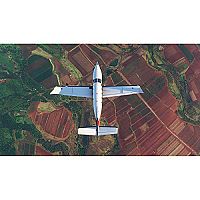 Microsoft Flight Simulator [PC], 3