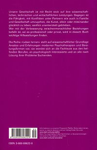 Grundformen helfender Partnerschaft, 1