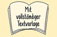 Du, Papa...Ist zehn viel?, 5