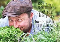 Die Foodwerkstatt: 38 Supermarktklassiker und Fastfood-Lieblingsrezepte zum Selbermachen, 7