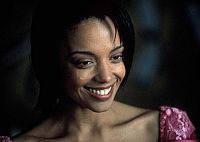 When night is falling [DVD], 6