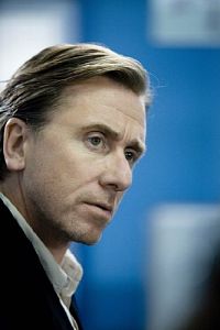 Lie to me - Staffel 1 [DVD], 2