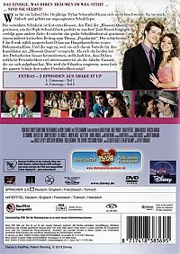 Le Geek charmant [DVD], 1