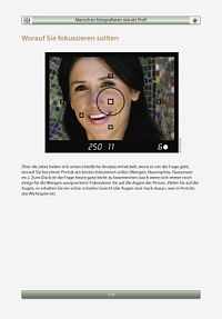 Das Digitale Fotografie Buch - Band 1, 3