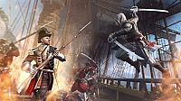 Assassin's Creed 4 - Black Flag [Microsoft Xbox 360], 3
