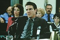 The Big Easy  - Der Grosse Leichtsinn [Blu-ray], 3