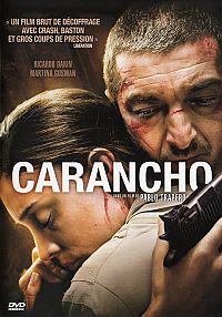 Carancho [DVD], 1
