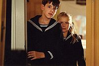 Fanny et Alexandre [DVD], 5