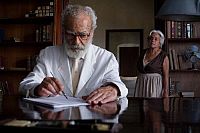 Erinnerung an meine traurigen Huren [Blu-ray], 3