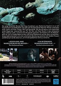 Linda's Child - Unterschätze nie, wozu eine Mutter fähig ist. [DVD], 1