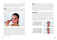 Das Slimani-Prinzip, 8