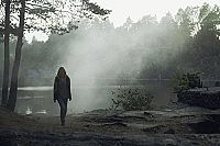 Jordskott - Saison 1 [DVD], 3