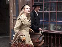 The Paradise - Staffel 1 [DVD], 6