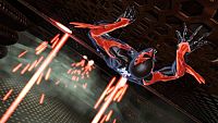 Spider-Man - Edge of Time [Sony PlayStation 3], 3