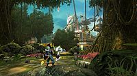 Ratchet & Clank - Tools of Destruction [Sony PlayStation 3], 5
