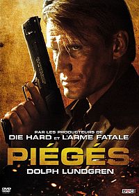 Piégés [DVD], 1
