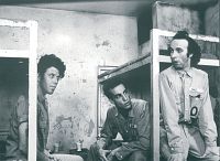 This is Spinal Tap. Zweitausendeins Edition Film 202.  [DVD], 6