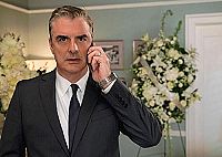 The Good Wife - Saison 7 [DVD], 5