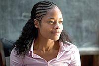 The first grader - Der älteste Schüler der Welt [DVD], 4