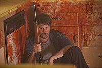 Dark Skies - Sie sind unter uns [Blu-ray], 5