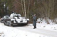 Enemy Lines - Operation Feuervogel [Blu-ray], 5