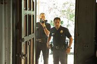 End of Watch [Blu-ray], 5
