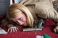 Ein Mord mit Aussicht [Blu-ray], 1