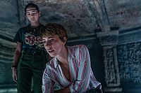 Godzilla x Kong: The New Empire [Blu-ray], 6