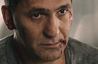 Metro - Im Netz des Todes [Blu-ray], 3