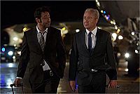 Mais qui a re-tué Pamela Rose? [Blu-ray], 1