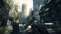 Crysis 2 [Sony PlayStation 3], 5