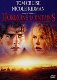 Horizons Lointains [DVD], 2