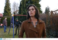 In aller Stille [DVD], 3