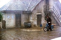 Kleine Fluchten [DVD], 5