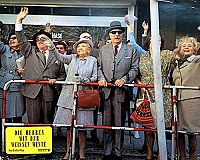 Die Herren mit der weissen Weste [Blu-ray], 9