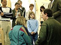 In Sachen Kaminski [DVD], 2