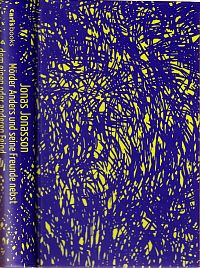 Mörder Anders und seine Freunde nebst dem einen oder anderen Feind, 1