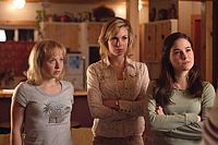 These Girls - Beste Freundinnen teilen alles [DVD], 4