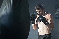 General Commander - Tödliches Kommando [Blu-ray], 4