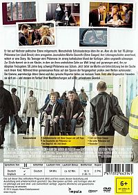 Philomena [DVD], 1