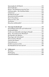 Der Tierheiler: Von einem, der auszog, die Tiere zu heilen, 5